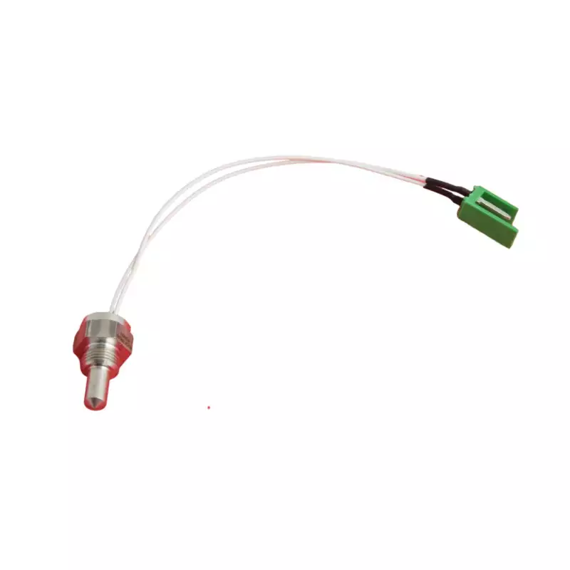 Wega thermostat NTC probe ES 13