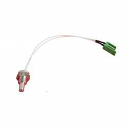 Thermostat Wega sonde NTC ES 13
