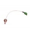 Wega thermostat NTC probe ES 13