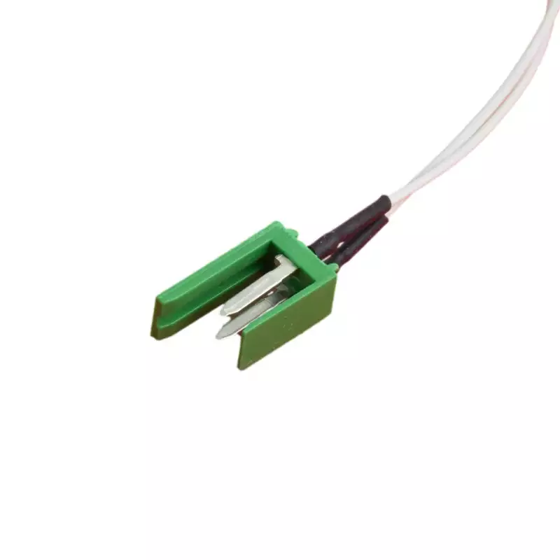 Wega thermostat NTC probe ES 13