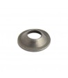 Astoria/Wega stainless washer 15x5x1mm