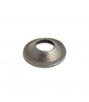 Astoria/Wega Edelstahlscheibe 15x5x1mm