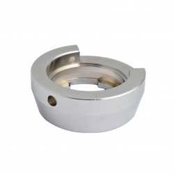 Cimbali Portafilter gruppo anello bajonet