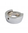 Cimbali Portafilter groeps ring bajonet