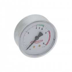 Astoria Core 600 pressure gauge 0-16 bar original