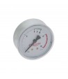 Astoria Core 600 Manometer 0-16 bar original