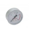 Astoria Core 600 pressure gauge 0-16 bar original