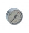 Astoria single pressure gauge 0-3 bar