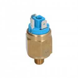 Astoria/Wega pressure switch 1,5 bar 1/8"