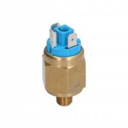 Astoria/Wega pressure switch 1,5 bar 1/8"