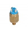 Astoria/Wega pressure switch 1,5 bar 1/8"