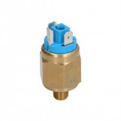 Astoria/Wega Druckschalter 2,0 bar 1/8"