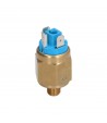 Pressostato Astoria/Wega 2,0 bar 1/8"