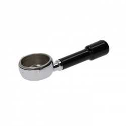 Vibiemme 移動式過濾器無底