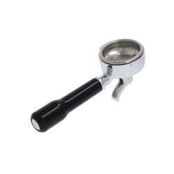 Vibiemme portafiltro 1 cafe