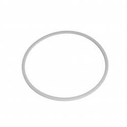 San Marco boiler gasket PTFE 165X151X3mm