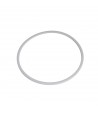 Junta caldera San Marco PTFE 165X151X3mm