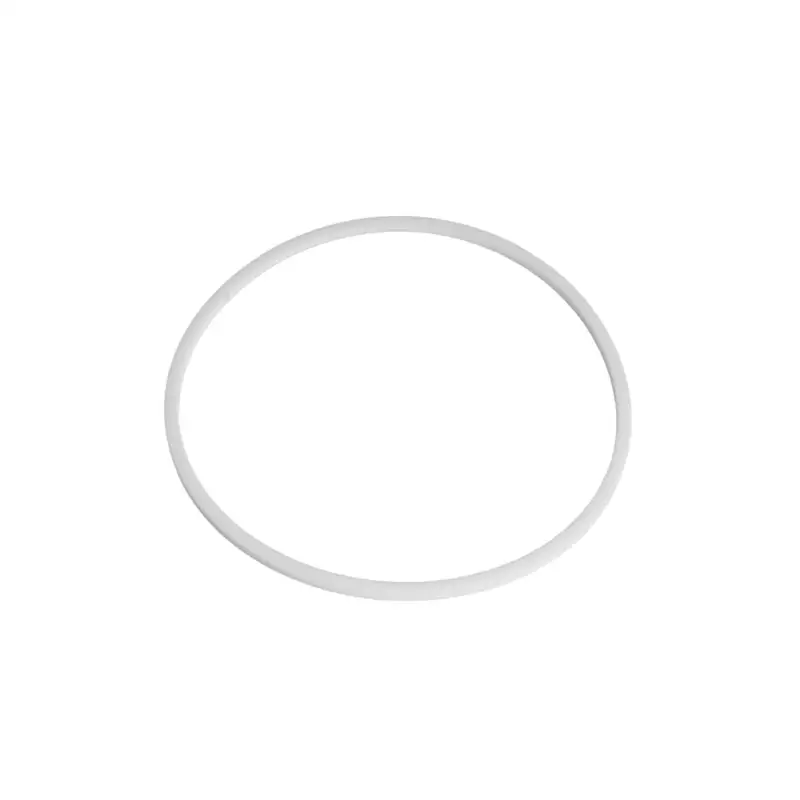 San Marco sprint PTFE boiler gasket 134X124X3mm