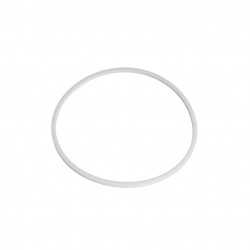San Marco sprint PTFE kessel dichtung 134X124X3mm