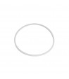 Junta caldera PTFE San Marco sprint 134X124X3mm