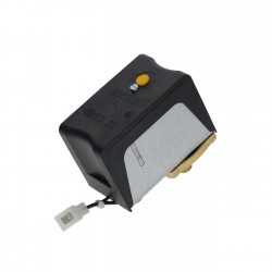 Rancilio Classe 5 Asco drukschakelaar P302/6