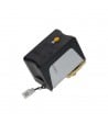 Rancilio Classe 5 Asco pressure switch P302/6