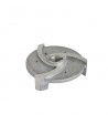 Fiorenzato F5/F64E/F64EVO bottom grinding burr holder