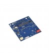 Scheda elettronica e display Casadio Enea