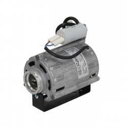 Moteur de machine à expresso La Pavoni RPM 230V