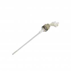 Sonda de nivel Vibiemme 140mm