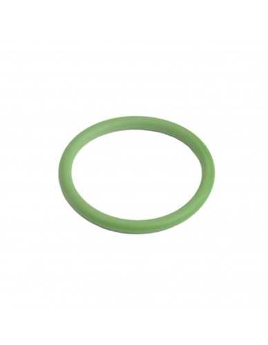 O ring FKM 3,53x34,52 mm