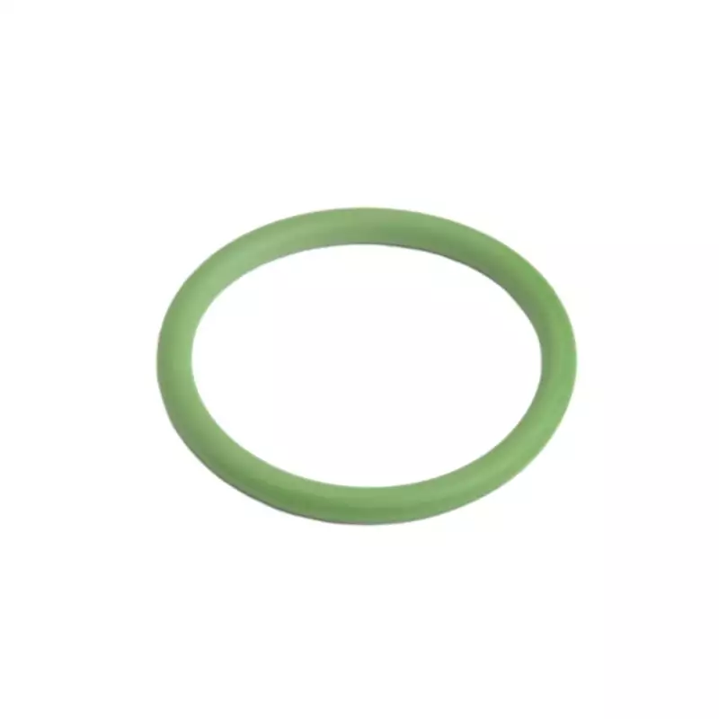 O ring FKM 3,53x34,52mm