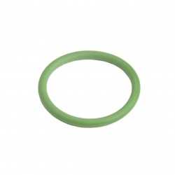 O ring FKM 3,53x34,52mm