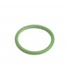 O ring FKM 3,53x34,52mm