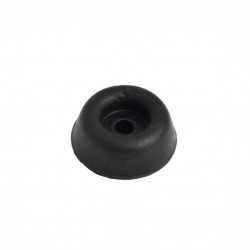 Vibiemme Domobar runde Füße 30mm Original