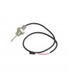 Vibiemme Domobar Digitale temperature probe original