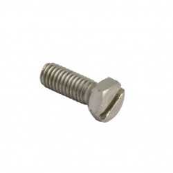 Nuova Simonelli Shower screen screw M6x14