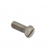 Nuova Simonelli Shower screen screw M6x14