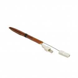 Fusible thermique de l'élément chauffant Nuova Simonelli