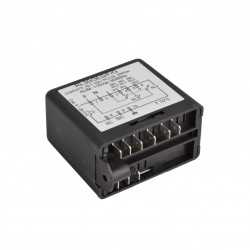 Régulateur de niveau La Cimbali Junior 115V