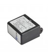 La Cimbali Junior Niveauregler 115V