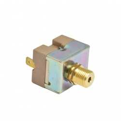 Presostato Nuova Simonelli Oscar