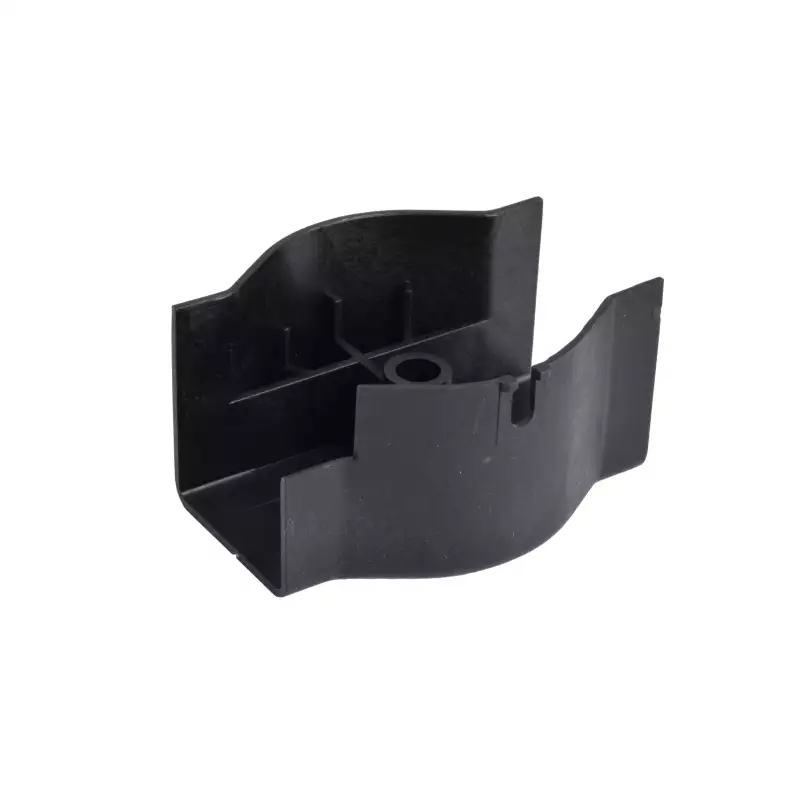 Couvercle de l'élément chauffant Casadio/Cimbali/Faema