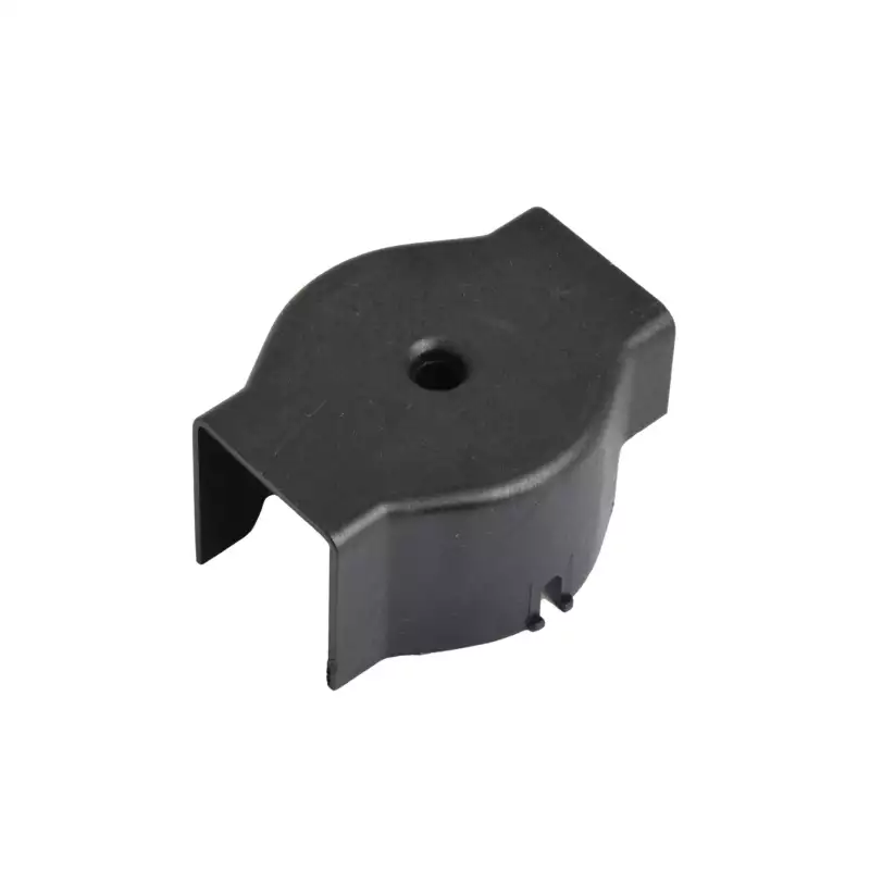 Couvercle de l'élément chauffant Casadio/Cimbali/Faema