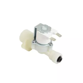 Nuova Simonelli water inlet solenoid valve 220/240V