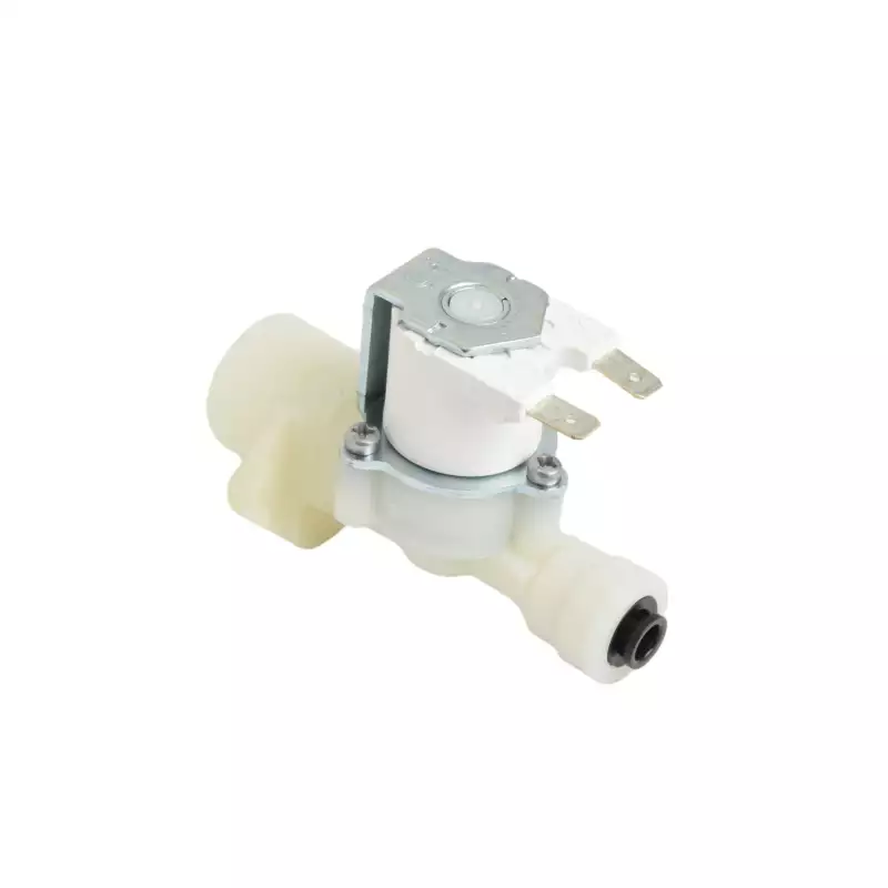 Nuova Simonelli water inlet solenoid valve 220/240V