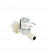 Nuova Simonelli water inlet solenoid valve 220/240V