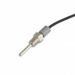 Sonda de temperatura Nuova SImonelli / Victoria Arduino NTC 150 ° C