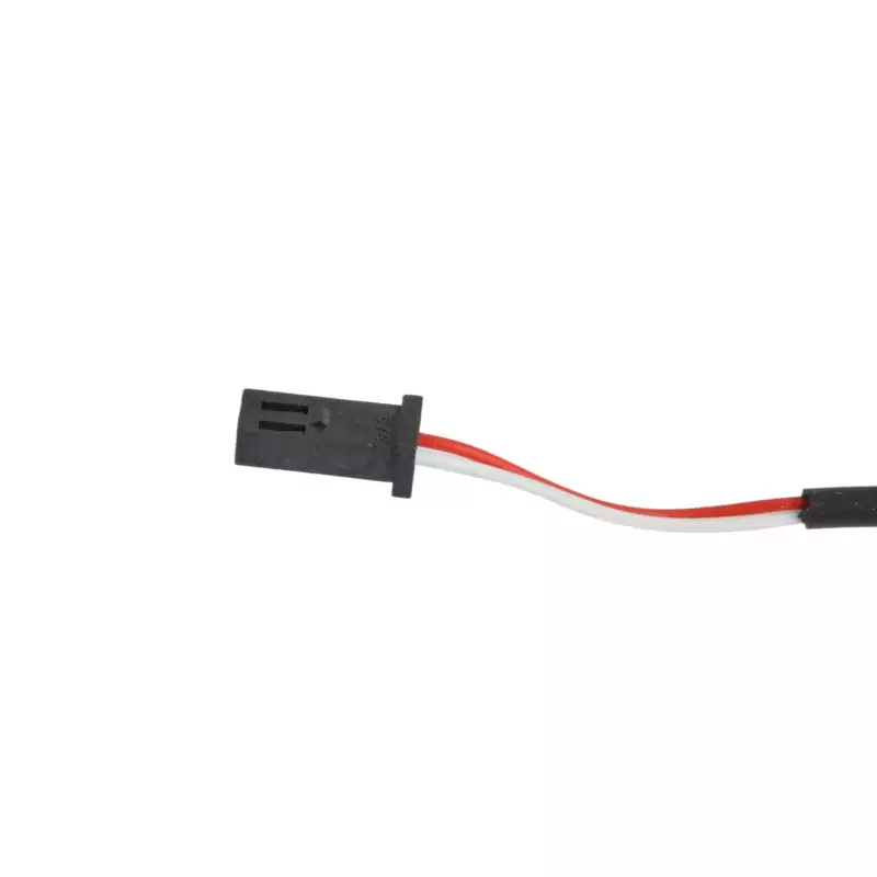 Nuova SImonelli / Victoria Arduino NTC temp probe 150°C