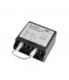 Astoria niveauregelaar RL/1E/2C/F 230/240V